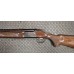 Browning Citori CXS 12 Gauge 3" 30" Barrels Over Under Shotgun Used